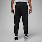 Jordan Essentials Men's Loopback Fleece Trousers