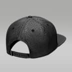 Jordan Pro Ingot Cap