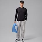 Jordan Element Gym Sack (4L)