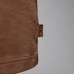 Playera para hombre Jordan Wordmark 85