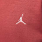 Sudadera con gorro sin cierre para hombre Jordan Brooklyn Fleece