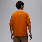 Jordan Flight Essentials Playera para hombre