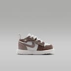 조던 1 로우 알트 베이비 신발