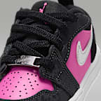 Jordan 1 Low Alt SE Baby/Toddler Shoes