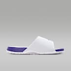 Jordan Hydro 5 Retro Men's Slides