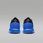 Jordan Nu Retro 1 Low Men's Shoes