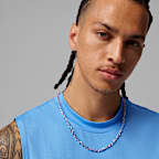 Jordan Sport Essentials Men's Dri-FIT Sleeveless Top