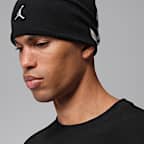 Playera Mexico City para hombre Jordan World of Flight