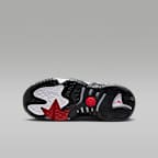 Jumpman Two Trey Older Kids' Shoes
