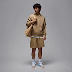 エア ジョーダン 4 RM メンズシューズ