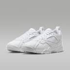 Air Jordan MVP 92 Men's Shoes