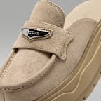 에어 조던 뮬 여성 신발