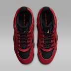 Tenis para hombre Jordan DMSN 95