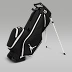 Jordan Fadeaway 6-Way Golf Bag