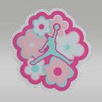 Jordan 3 Retro Schuh (jüngere Kinder)