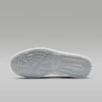 Air Jordan 1 Low G Golf Shoes