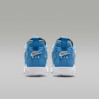 Tenis para niños grandes Air Jordan MVP 92