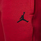 Παντελόνι Crossover Jordan Dri-FIT Sport για μεγάλα παιδιά
