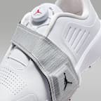 Jordan Air Rev Golf Shoes