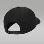 Jordan Flight Essentials Classic99 Cap