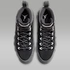 Air Jordan 9 Retro Boot Men's Boots