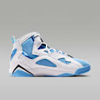 Tenis para hombre Jordan True Flight