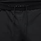 Jordan Sport Flightweight Men's 15cms (pprox.) Dri-FIT Shorts