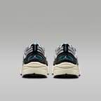 Jordan Trunner O/S Erkek Ayakkabısı