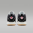 Tenis para hombre Jordan Spizike Low