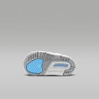 Jordan Spizike Low Baby/Toddler Shoes