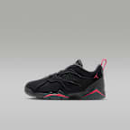 Black/Anthracite/Gym Red