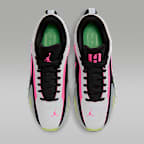 ジョーダン エアー シリーズ 2 PF ウィメンズ バスケットボールシューズ