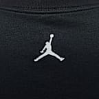 ジョーダン ブルックリン ウィメンズ Tシャツ