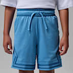 Short de sport Dri-FIT Diamond Jordan pour ado