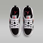 Jordan CMFT Era sko til store barn