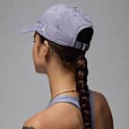 Jordan Club Unstructured Hat