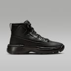 Jordan City Men's Boots