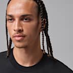Playera para hombre Paris Saint-Germain
