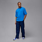Jordan Flight Men's Utility Trousers