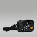 Jordan Monogram Camera Bag (1.5L)