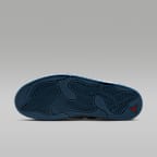 Jordan Session SE Men's Shoes