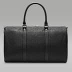 Sac de sport à monogramme Jordan (25 L)