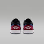 Air Jordan 1 Low Older Kids' Shoes