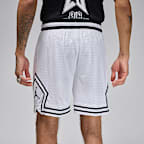 Jordan Sport Men's Dri-FIT Diamond Shorts