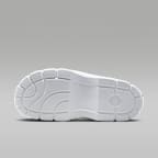 조던 윌로 여성 샌들