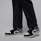 Jordan 女款梭織長褲