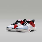 Jordan One Take 5 Older Kids' Shoes