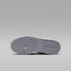 Buty dla dużych dzieci Air Jordan 1 Low SE