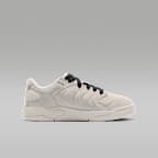 Jordan Session Older Kids' Shoes