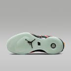 Air Jordan XXXVI RUI Men's Basketball Shoes